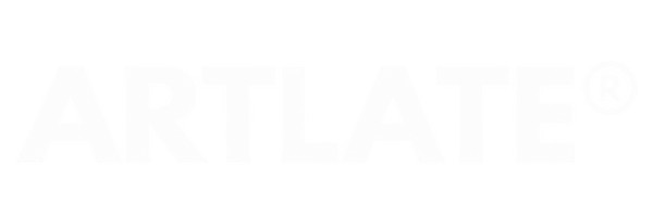 Art Late