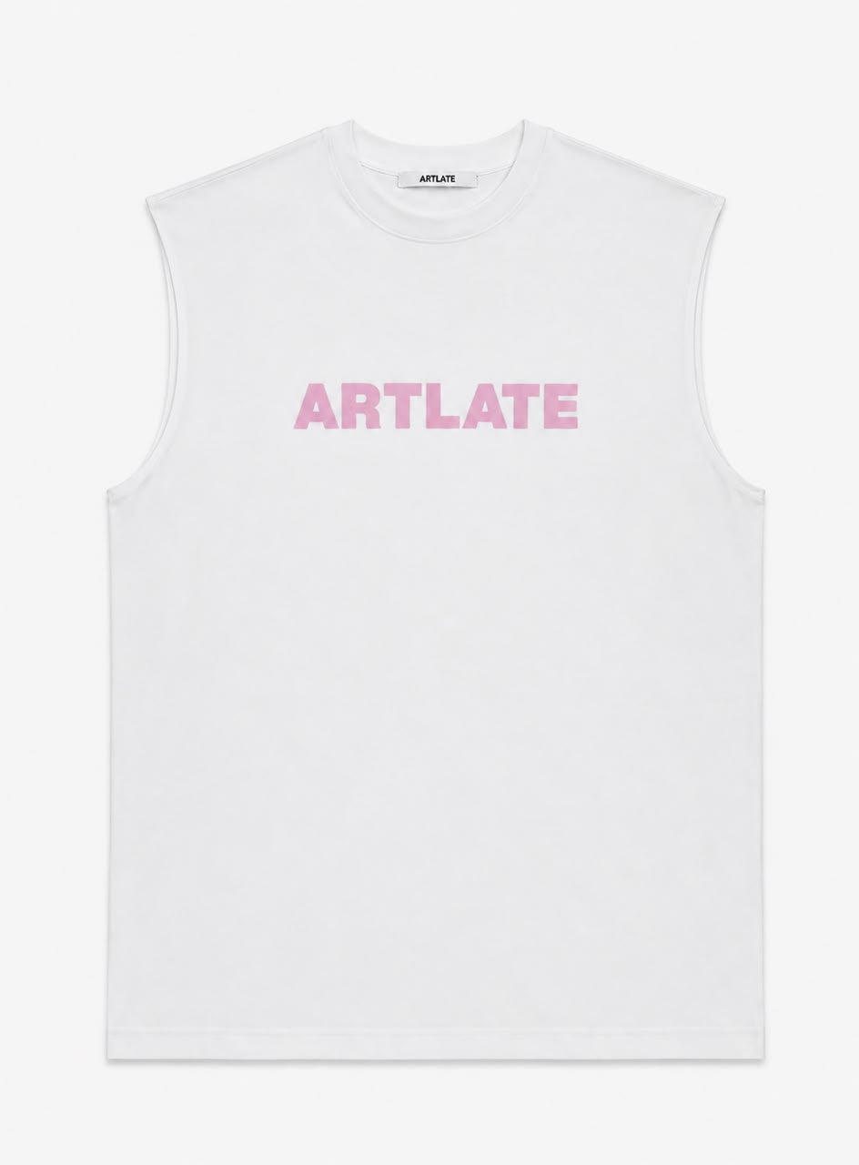 Love Shot Tank
