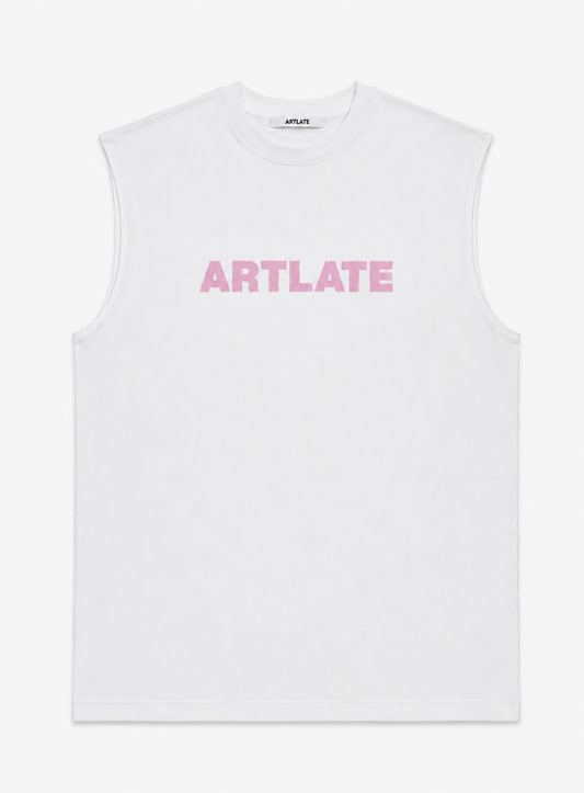 Love Shot Tank